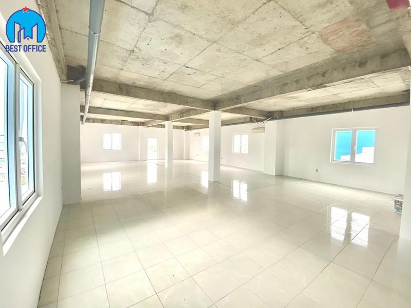 CAO ỐC HOMETALK OFFICE