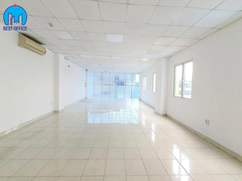 CAO ỐC HOMETALK OFFICE