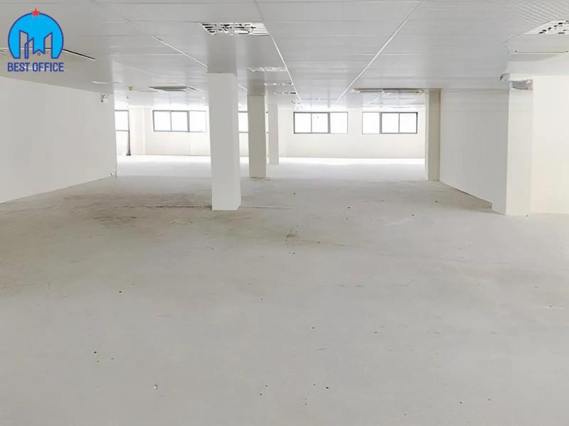 CAO ỐC BCONS TOWER 2 CAO ỐC BCONS TOWER 2