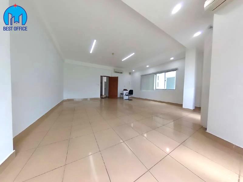 CAO ỐC ĐP BUILDING