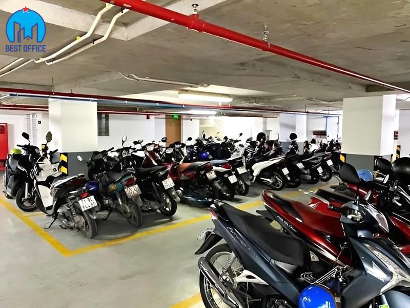 CAO ỐC DXO CAO ỐC DXO