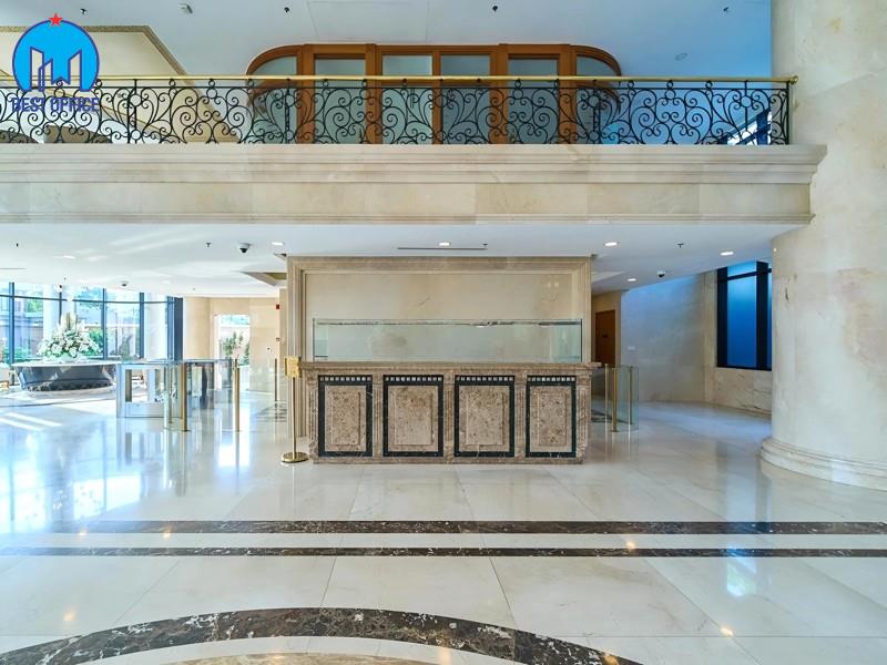 CAO ỐC DXO CAO ỐC DXO