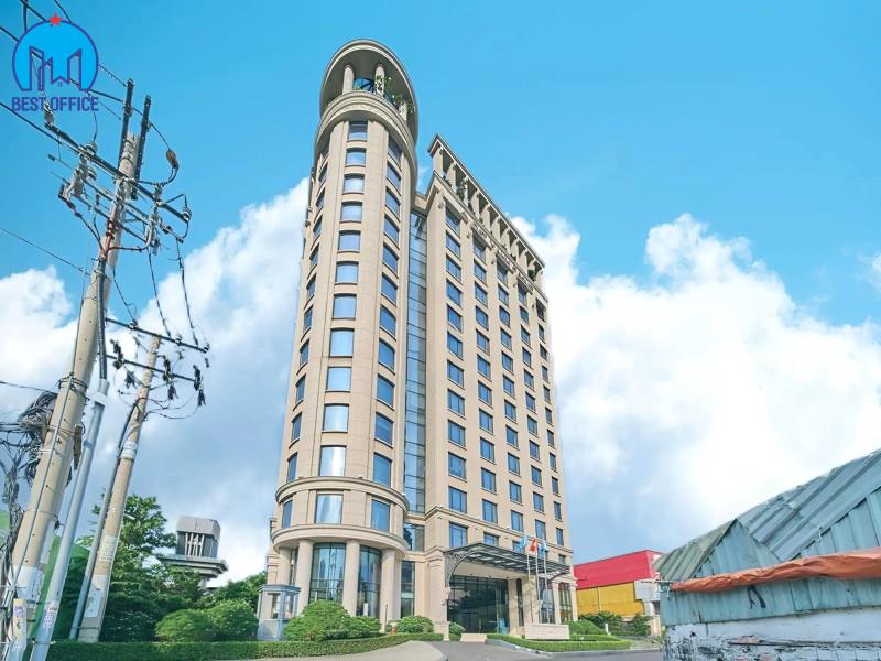 CAO ỐC DXO CAO ỐC DXO