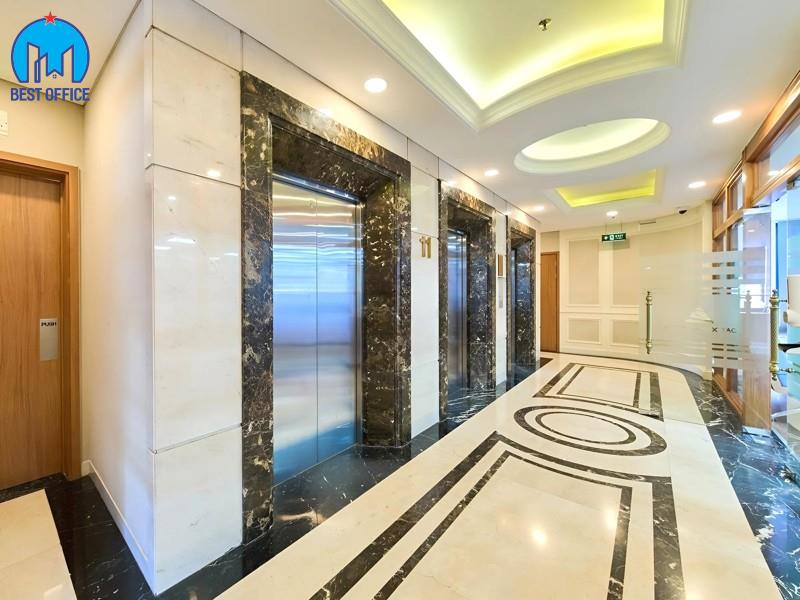 CAO ỐC DXO CAO ỐC DXO