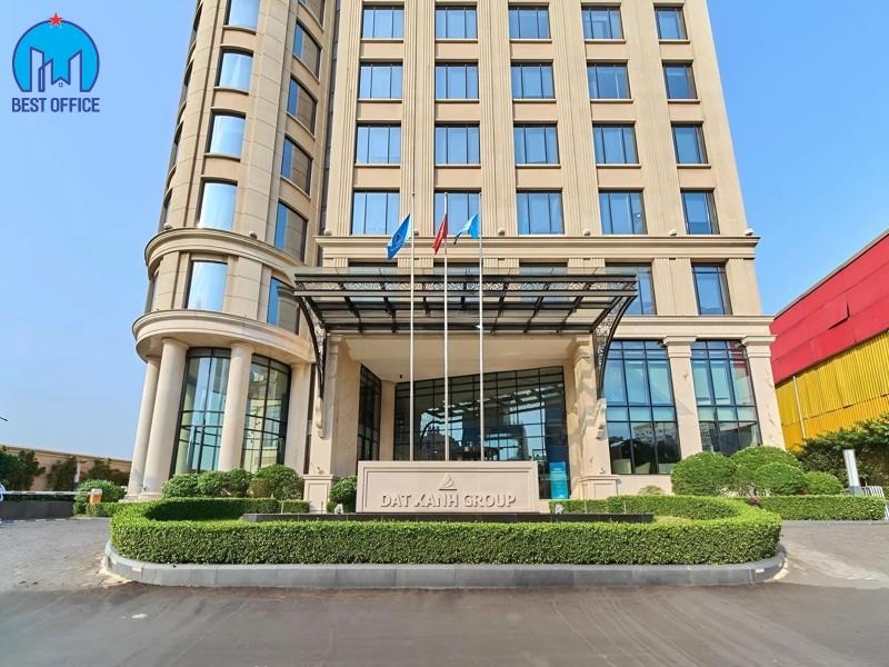 CAO ỐC DXO CAO ỐC DXO