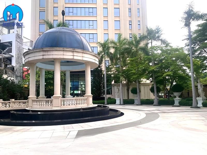 CAO ỐC DXO CAO ỐC DXO