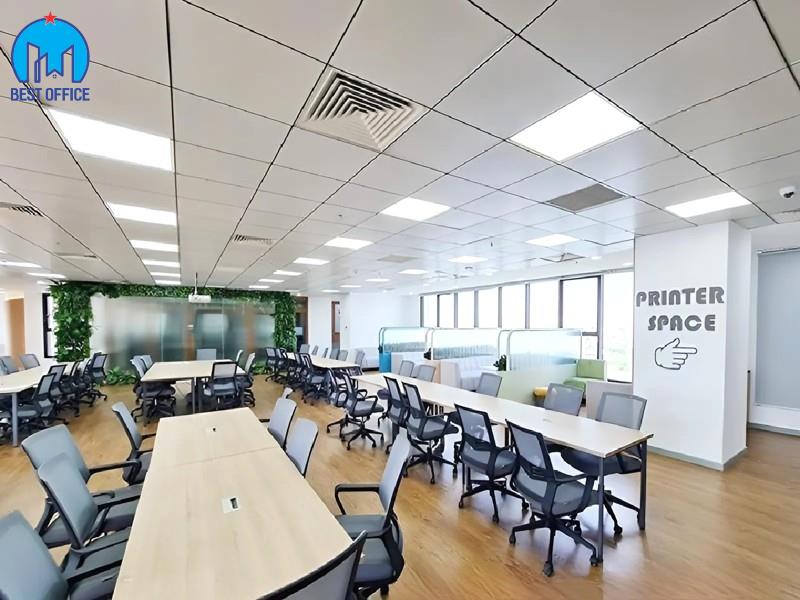 CAO ỐC DXO CAO ỐC DXO