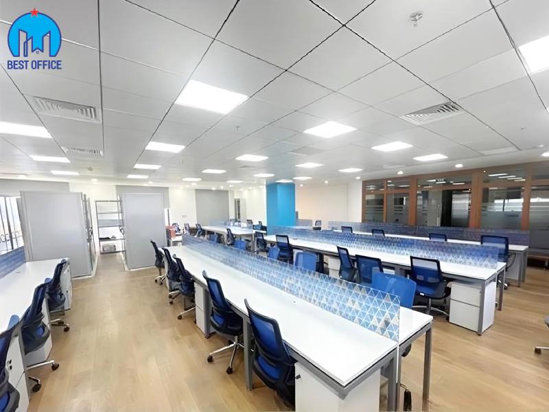 CAO ỐC DXO CAO ỐC DXO