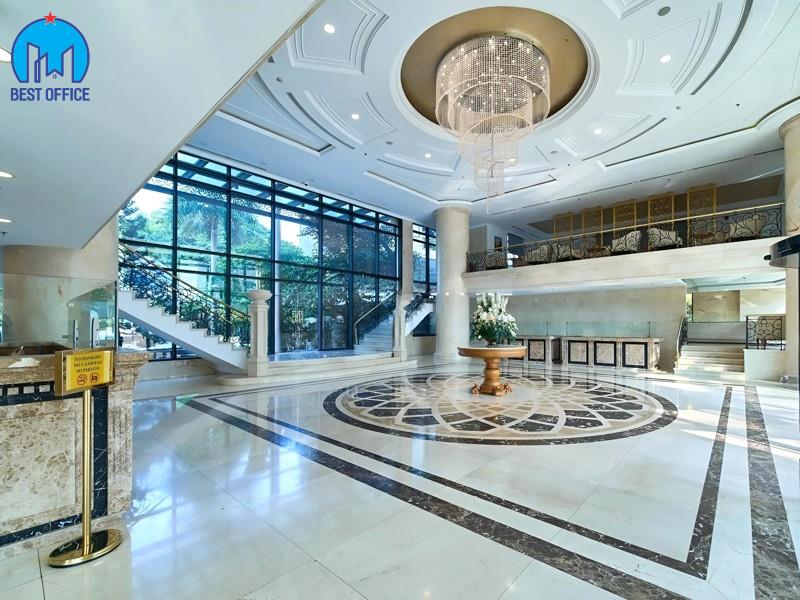 CAO ỐC DXO CAO ỐC DXO