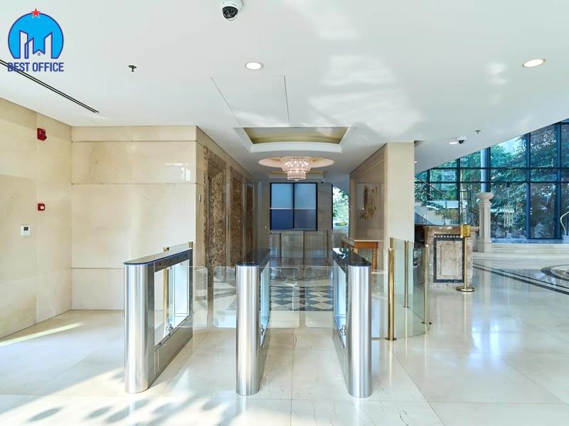 CAO ỐC DXO CAO ỐC DXO