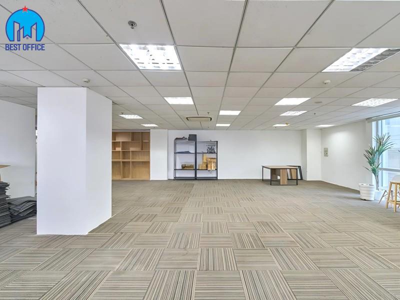 CAO ỐC HB TOWER CAO ỐC HB TOWER