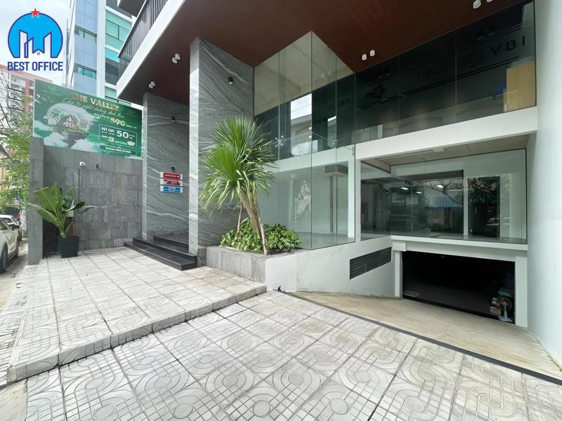 CAO ỐC MORE UVK CAO ỐC MORE UVK