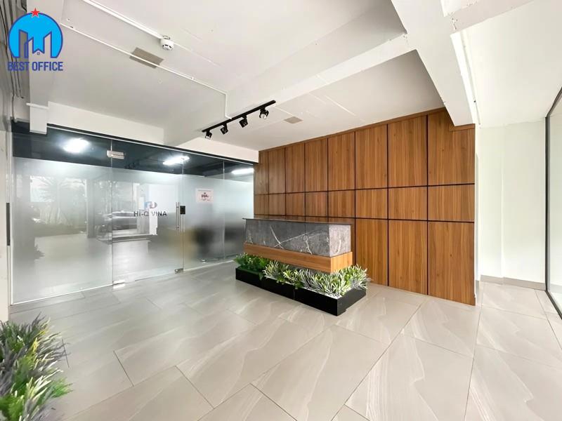 CAO ỐC MORE UVK CAO ỐC MORE UVK