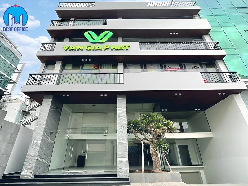 CAO ỐC MORE UVK CAO ỐC MORE UVK