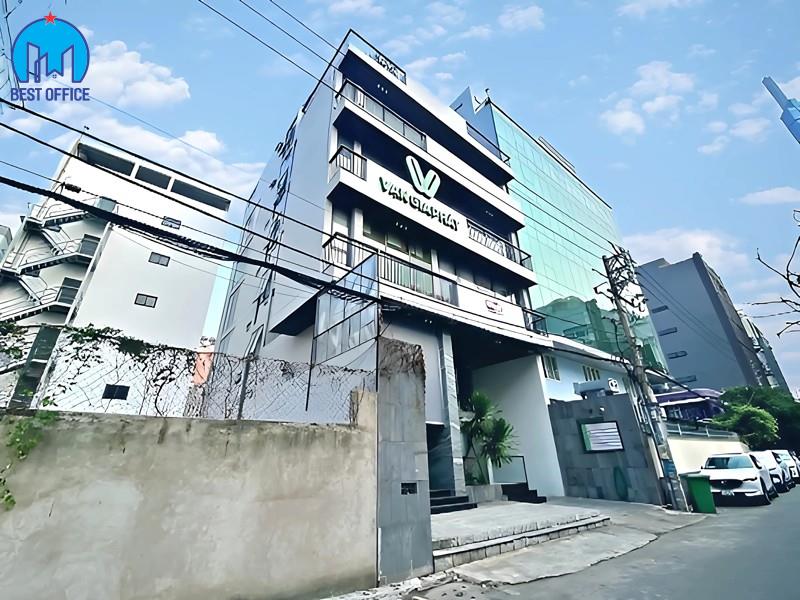 CAO ỐC MORE UVK CAO ỐC MORE UVK