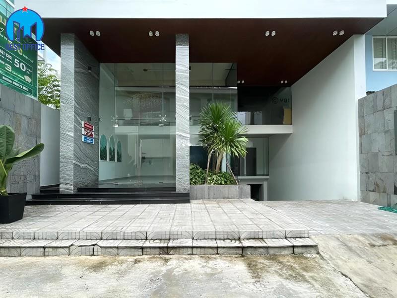 CAO ỐC MORE UVK CAO ỐC MORE UVK