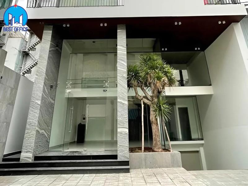 CAO ỐC MORE UVK CAO ỐC MORE UVK