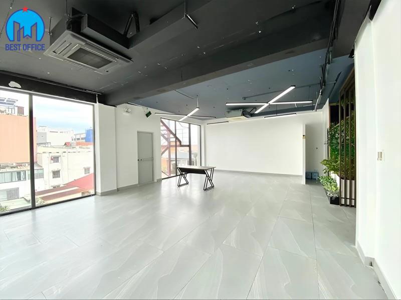 CAO ỐC MORE UVK CAO ỐC MORE UVK