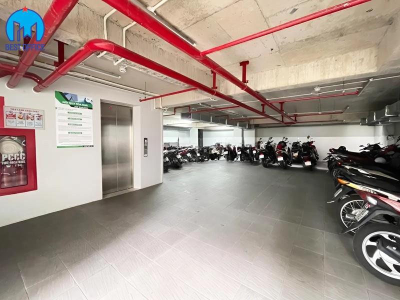 CAO ỐC MORE UVK CAO ỐC MORE UVK