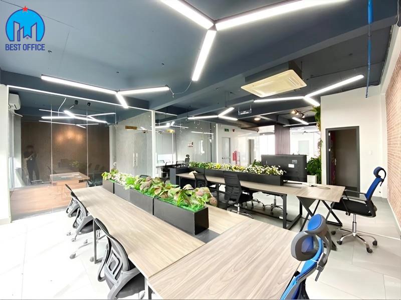 CAO ỐC MORE UVK CAO ỐC MORE UVK