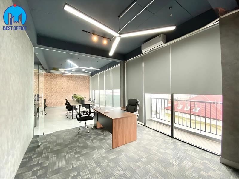 CAO ỐC MORE UVK CAO ỐC MORE UVK