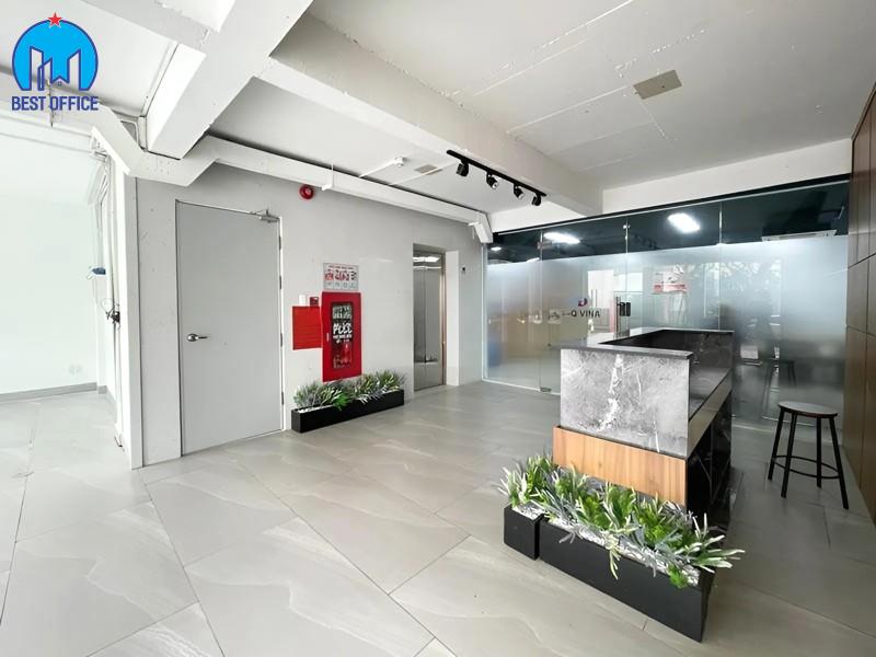 CAO ỐC MORE UVK CAO ỐC MORE UVK