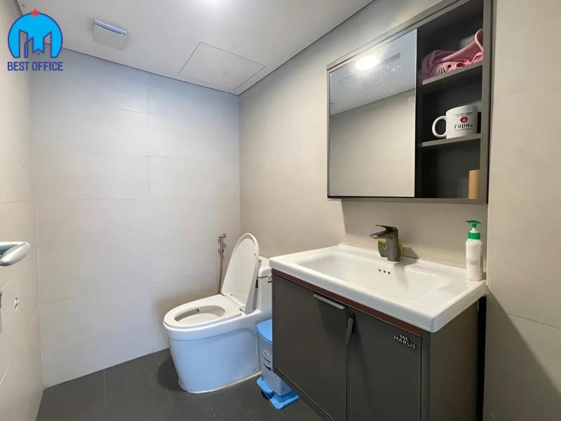 CAO ỐC MORE UVK CAO ỐC MORE UVK