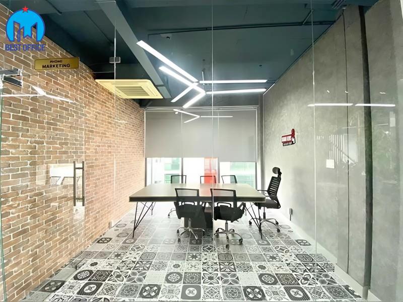 CAO ỐC MORE UVK CAO ỐC MORE UVK