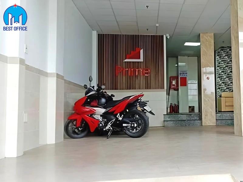 CAO ỐC VIỆT DATA