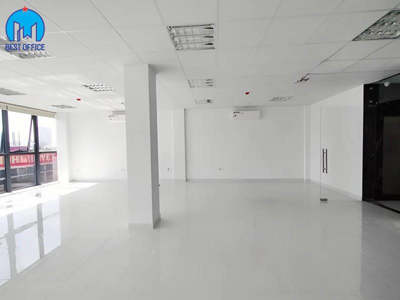 CAO ỐC VIỆT DATA