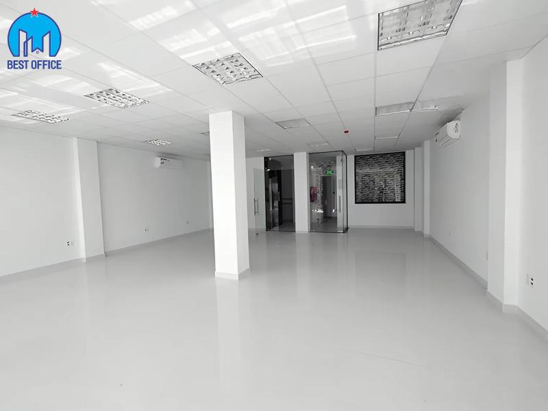 CAO ỐC VIỆT DATA