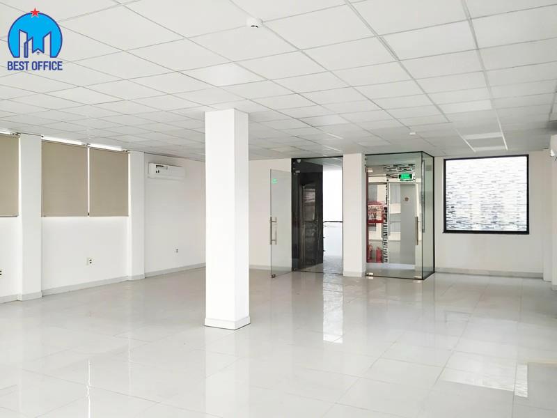 CAO ỐC VIỆT DATA