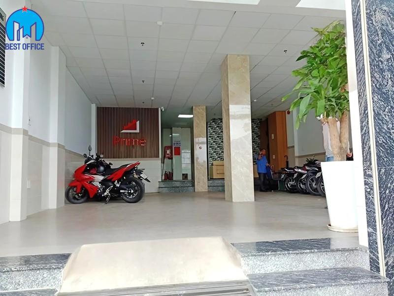 CAO ỐC VIỆT DATA