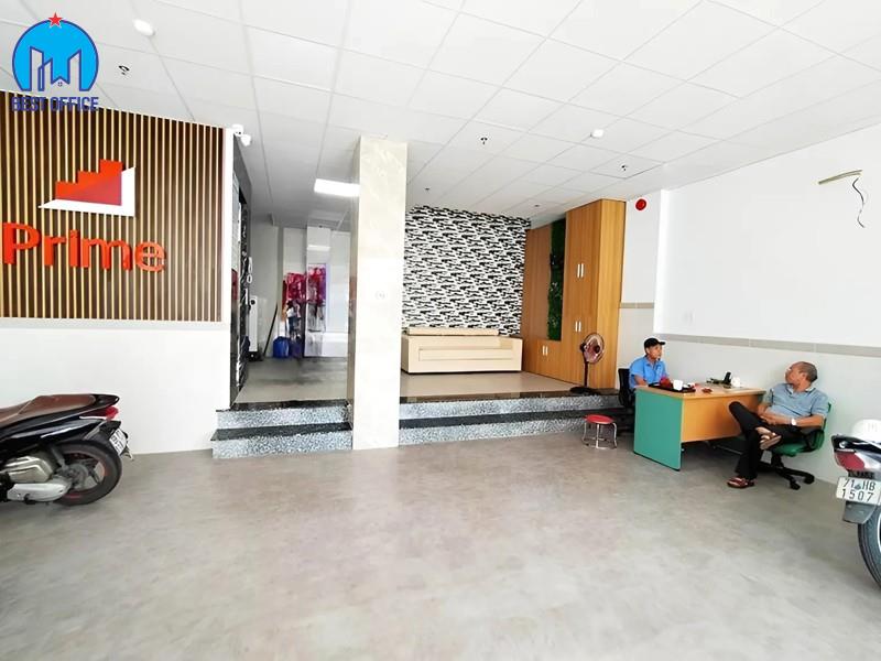 CAO ỐC VIỆT DATA