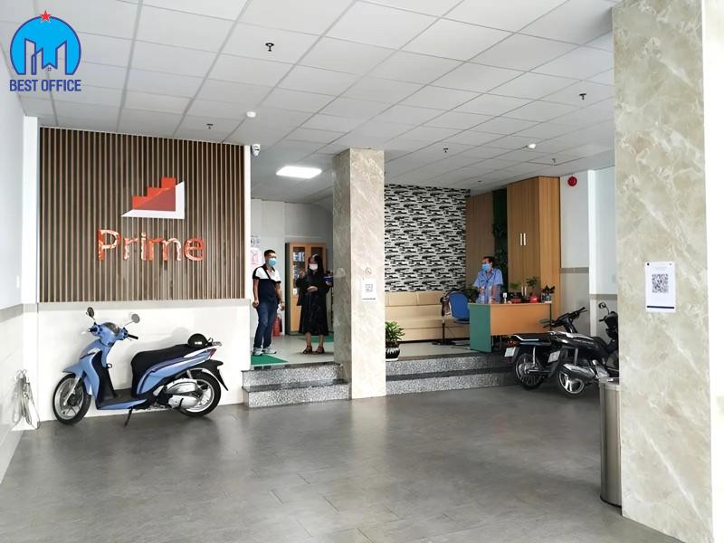 CAO ỐC VIỆT DATA