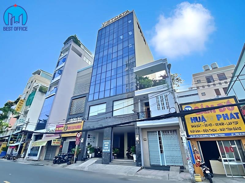 CAO ỐC VIỆT DATA