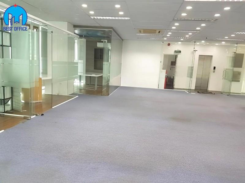 CAO ỐC GOLDSTAR NX