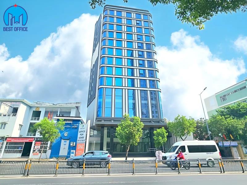 CAO ỐC VINAMIT CAO ỐC VINAMIT