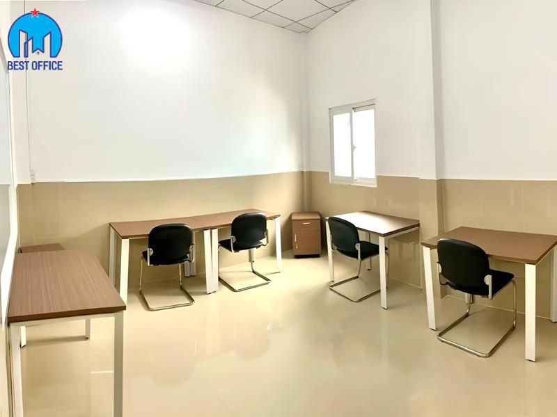 CAO ỐC VIETPHONE HVT