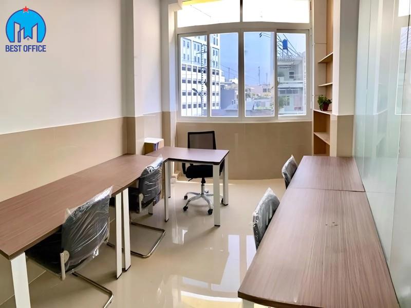 CAO ỐC VIETPHONE HVT