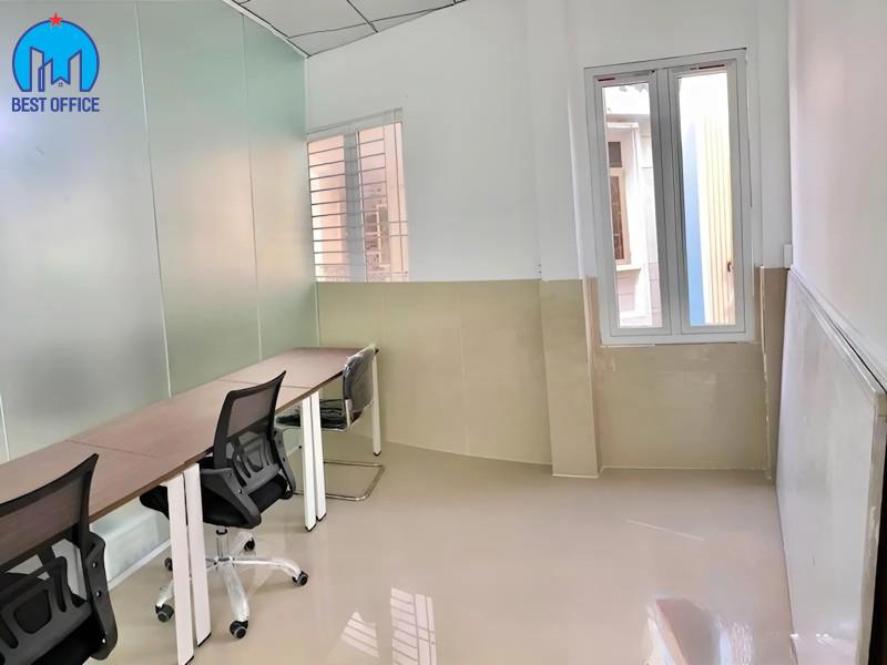 CAO ỐC VIETPHONE HVT