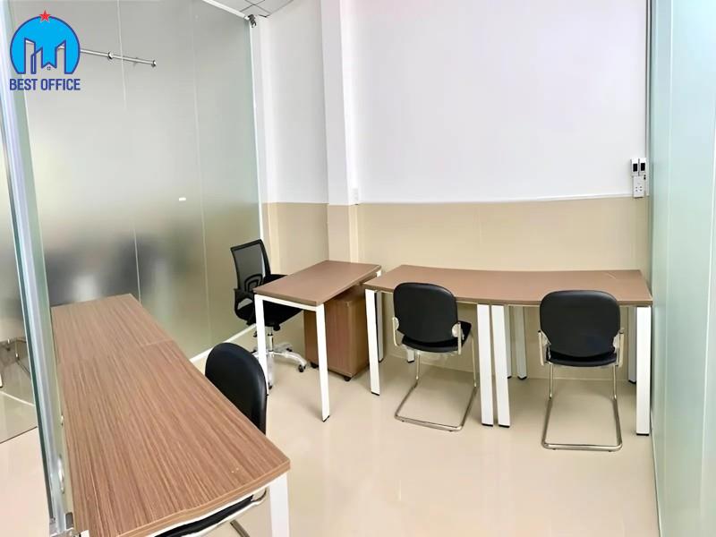 CAO ỐC VIETPHONE HVT