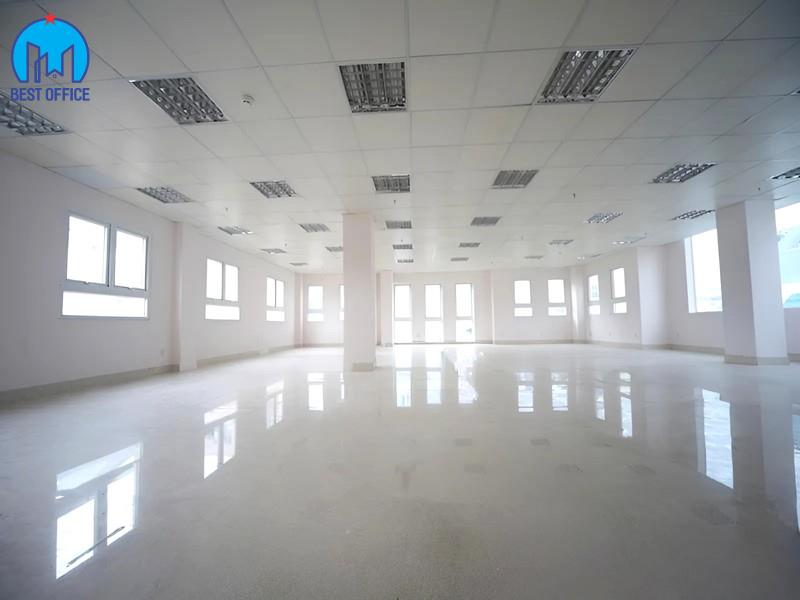 CAO ỐC SOHUDE TOWER