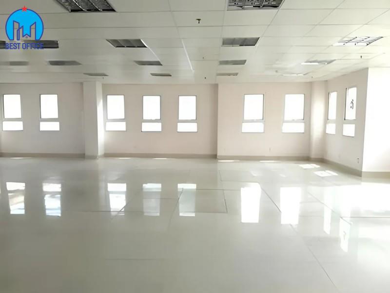 CAO ỐC SOHUDE TOWER