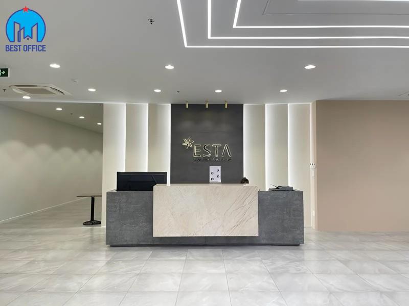 CAO ỐC ORCHARD PARK VIEW CAO ỐC ORCHARD PARK VIEW