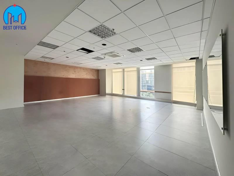 CAO ỐC ORCHARD PARK VIEW CAO ỐC ORCHARD PARK VIEW