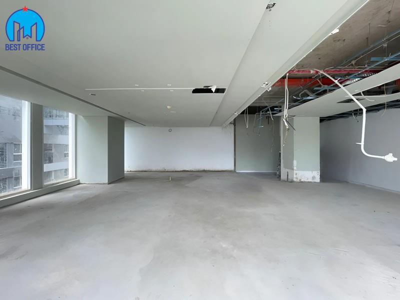 CAO ỐC ORCHARD PARK VIEW CAO ỐC ORCHARD PARK VIEW