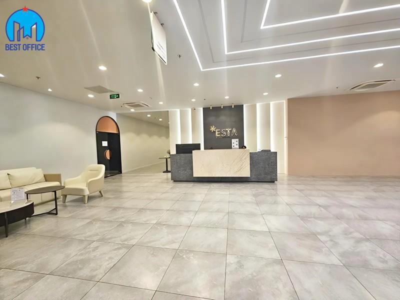 CAO ỐC ORCHARD PARK VIEW CAO ỐC ORCHARD PARK VIEW