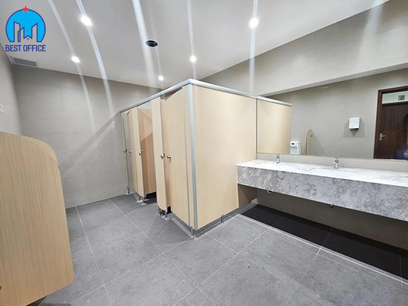 CAO ỐC ORCHARD PARK VIEW CAO ỐC ORCHARD PARK VIEW