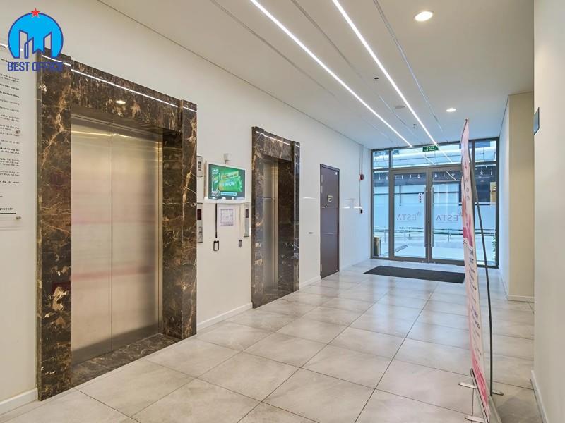 CAO ỐC ORCHARD PARK VIEW CAO ỐC ORCHARD PARK VIEW